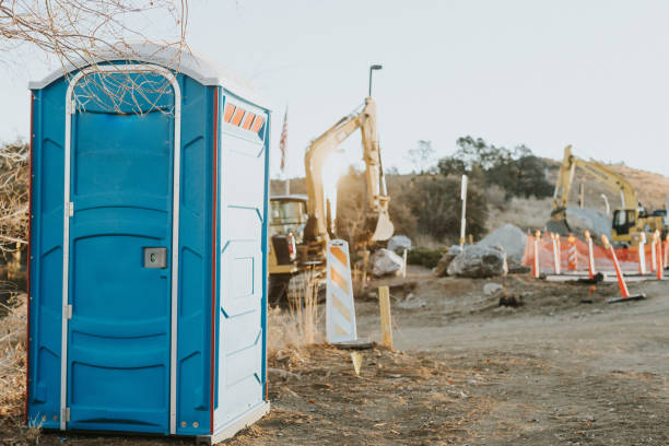 Best Porta potty rental near me  in Los Alamitos, CA